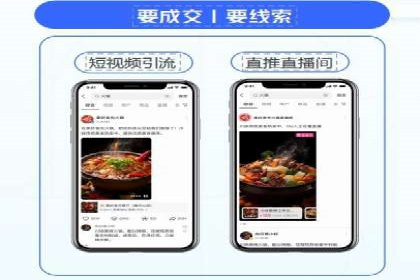 SEM外包助力企业业绩增长案例